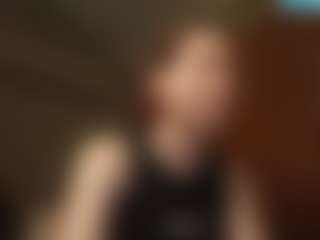 Live cam show with KimberleeTa - Grey on slutload
