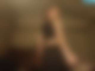 KimberleeTa's Live Sex Cam Show