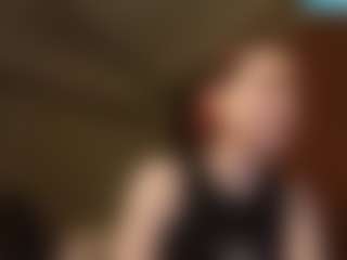 Live cam show with KimberleeTa - Ass Clapping on Camiplay Live