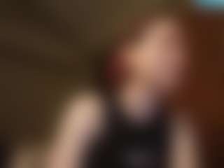 KimberleeTa's Live Sex Cam Show