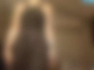 Live cam show with KimberleeTa - Gray Eyes on Camsoda