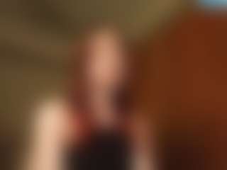 KimberleeTa's Live Sex Cam Show