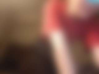 KimberleeTa's Live Sex Cam Show