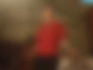 KimberleeTa's Live Sex Cam Show