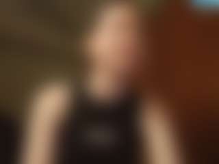 KimberleeTa's Live Sex Cam Show
