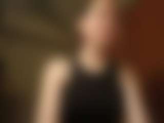 Live cam show with KimberleeTa - Grey on Nude Chat * 1 On 1 Webcam Sex * Live Cam Show
