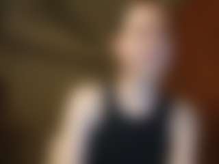 Live cam show with KimberleeTa - Gray Eyes on xDating