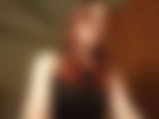 KimberleeTa's Live Sex Cam Show