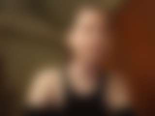 Live cam show with KimberleeTa - White on Taboo Cams XXX | united states