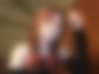 KimberleeTa's Live Sex Cam Show