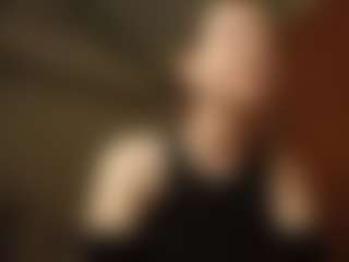 KimberleeTa's Live Sex Cam Show