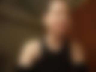 Show de Sexo ao Vivo na Câmera de KimberleeTa
