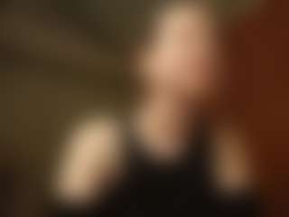 KimberleeTa's Live Sex Cam Show