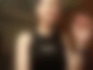 KimberleeTa's Live Sex Cam Show
