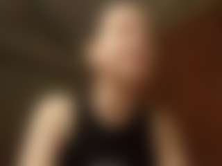 KimberleeTa's Live Sex Cam Show