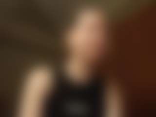 KimberleeTa's Live Sex Cam Show
