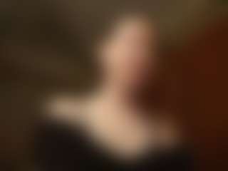 KimberleeTa's Live Sex Cam Show