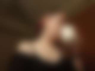 Live cam show with KimberleeTa - White on Camsoda | germany