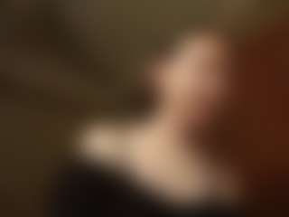 Live cam show with KimberleeTa - Ass Bouncing on Camsoda