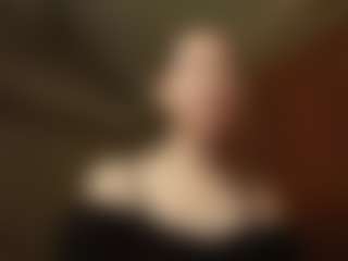 Live cam show with KimberleeTa - White on Camsoda | germany