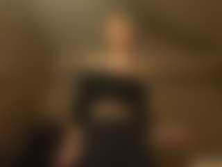 KimberleeTa's Live Sex Cam Show