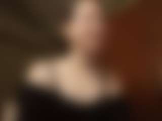 KimberleeTa's Live Sex Cam Show