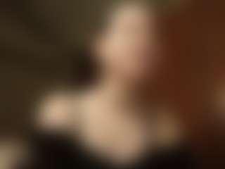KimberleeTa's Live Sex Cam Show