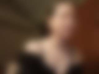 KimberleeTa's Live Sex Cam Show