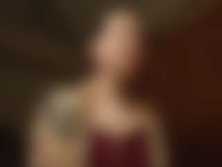 KimberleeTa's Live Sex Cam Show