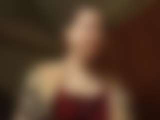 KimberleeTa's Live Sex Cam Show