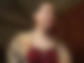 KimberleeTa's Live Sex Cam Show
