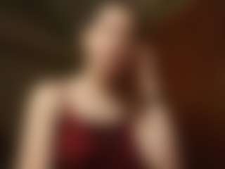 KimberleeTa's Live Sex Cam Show