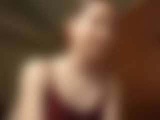 KimberleeTa's Live Sex Cam Show