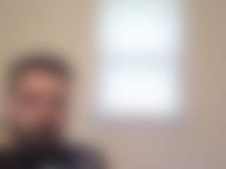 maxicam0069's Live Sex Cam Show