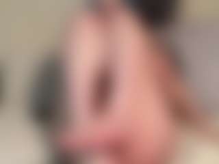 mollysiaa's Live Sex Cam Show