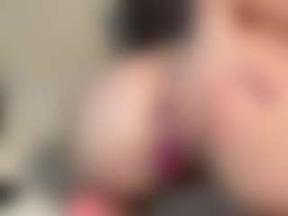 mollysiaa's Live Sex Cam Show