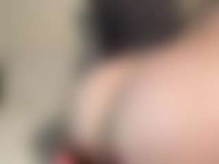 mollysiaa's Live Sex Cam Show