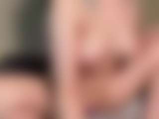 mollysiaa's Live Sex Cam Show