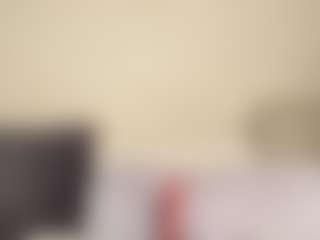 Live cam show with mollysiaa - White Big Ass on Camsoda | united states