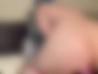 mollysiaa's Live Sex Cam Show