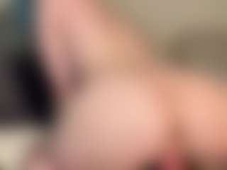 mollysiaa's Live Sex Cam Show