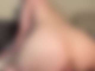 Live cam show with mollysiaa - Interactive on Camsoda