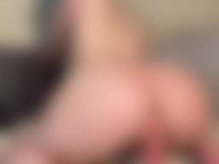 mollysiaa's Live Sex Cam Show