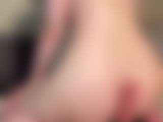 mollysiaa's Live Sex Cam Show