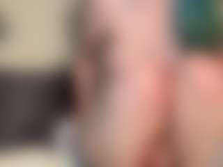 mollysiaa's Live Sex Cam Show