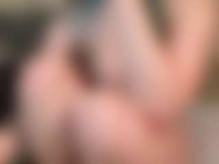 mollysiaa's Live Sex Cam Show