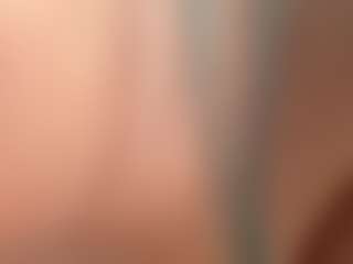 mollysiaa's Live Sex Cam Show