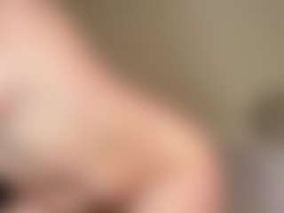 mollysiaa's Live Sex Cam Show