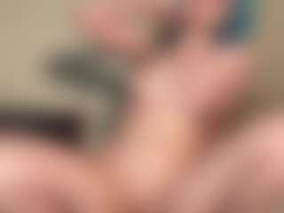 mollysiaa's Live Sex Cam Show