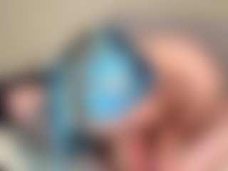 mollysiaa's Live Sex Cam Show